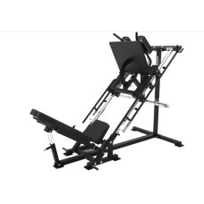 Фитнес станция Toorx HSX-3000 (HSX-3000)